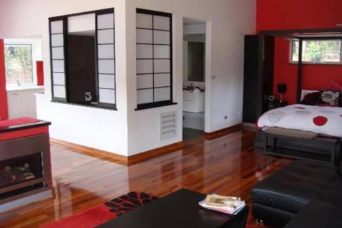 Silkwood Estate - Accommodation ACT 6