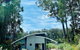 Silkwood Estate - thumb 1