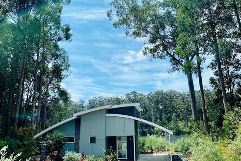 Silkwood Estate - Accommodation ACT 1