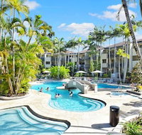 French Quarter Private Apartment - Accommodation ACT