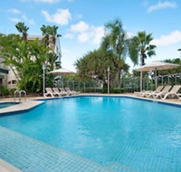 40 Culgoa Point - Accommodation ACT