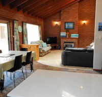 Norfolk at Hat Head - Accommodation ACT