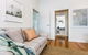 Lennoxhaus Lennox Head - thumb 5