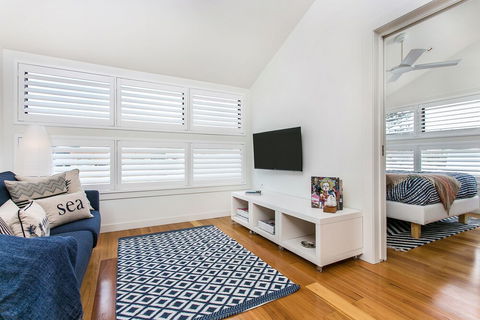Lennoxhaus Lennox Head - Accommodation ACT 6