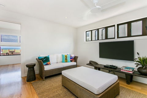 Lennoxhaus Lennox Head - Accommodation ACT 1