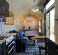 Little Wandana - Accommodation ACT
