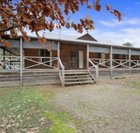 Stoney Creek - On Morses Creek Road - Accommodation ACT