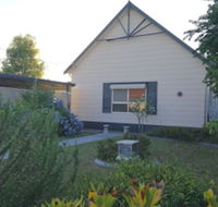 6-Bedroom House Singleton Hunter Valley - Accommodation ACT