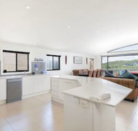 Fingal Surf  Sand Pacific Drive 14A - Accommodation ACT