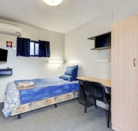 Wirraway Farm Stay - Accommodation ACT