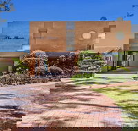 The Shores 2 / 109 Soldiers Point Road - Accommodation ACT