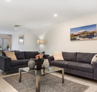 Adelaide Style Accommodation near City