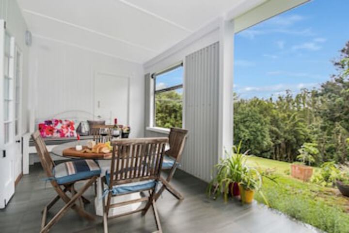 Nashua NSW Accommodation ACT