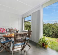 Brooklet Cottage - Accommodation ACT