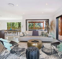 La Luna Lennox Head - Accommodation ACT