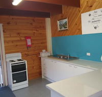 Roland BB - Accommodation ACT
