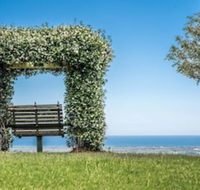 A PERFECT STAY - Pacific Ridge - Accommodation ACT