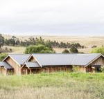 Bendooley Estate - Accommodation ACT