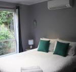 Aqualuna Apartments - Accommodation ACT