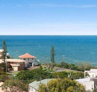 Carolyns Beach House - Accommodation ACT