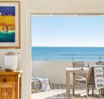 Portofino Apartment 7 - Accommodation ACT