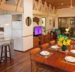Claytons on Cylinder Beach Front - Accommodation ACT
