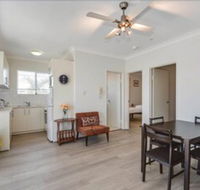Surf Side Palms 12 - Accommodation ACT