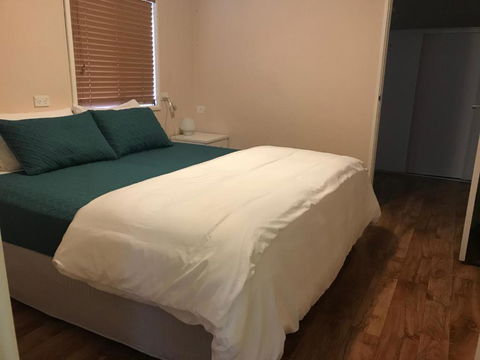 Sabai Accommodation - Accommodation ACT 6