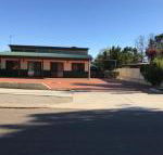 Sabai accommodation - Accommodation ACT