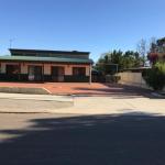 Sabai Accommodation - Accommodation ACT 0