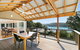 Bayscape At Hardys Bay / Killcare - thumb 5