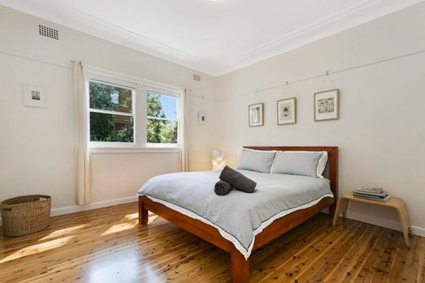 Bayscape At Hardys Bay / Killcare - Accommodation ACT 3