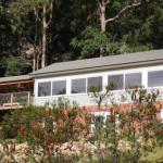 Bayscape At Hardys Bay / Killcare - Accommodation ACT 1