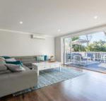 Rexs Yarra Valley House - Accommodation ACT