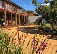 The Anglesea Beach House ADVENTURE RETREAT - Accommodation ACT
