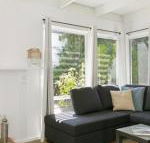 Mysa Anglesea Sleeps 7 WiFi Netflix Cafes Shops - Accommodation ACT