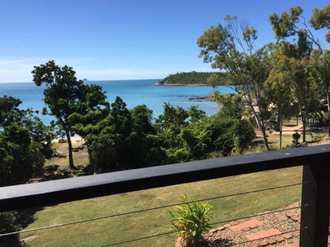 Hydeaway Retreat Beach House Hydeaway Bay - Accommodation ACT 4