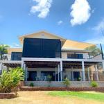 Hydeaway Retreat Beach House Hydeaway Bay - Accommodation ACT 0