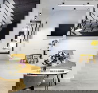 Quest North Sydney - Accommodation ACT