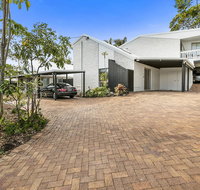 Noosa Cocos - Accommodation ACT