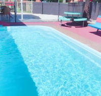 Fantasy Ocean Holiday House - Accommodation ACT