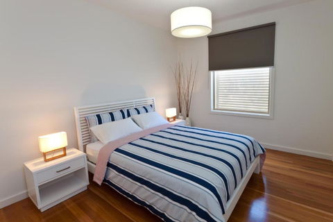 Amaroo - Accommodation ACT 4