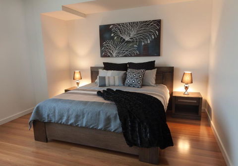 Amaroo - Accommodation ACT 5