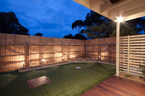 Amaroo - Accommodation ACT 6