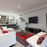 Amaroo - Accommodation ACT 0