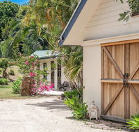Casa Serena - Accommodation ACT