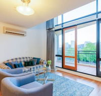 Allara Canberra - Accommodation ACT