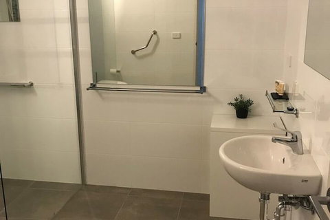 Scandi Stayz Retreat 3 - Accommodation ACT 7