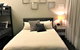 Scandi Stayz Retreat 3 - thumb 5