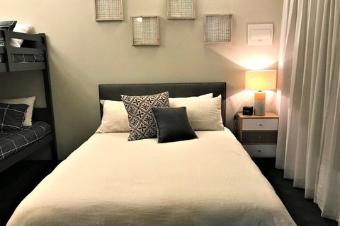 Scandi Stayz Retreat 3 - Accommodation ACT 5